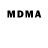 Метамфетамин пудра Jj Mob