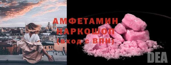 прущие грибы Белокуриха