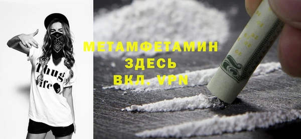 прущие грибы Белокуриха