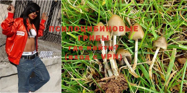 герыч Беломорск