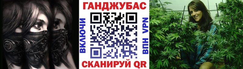 Марихуана Amnesia  Плёс 